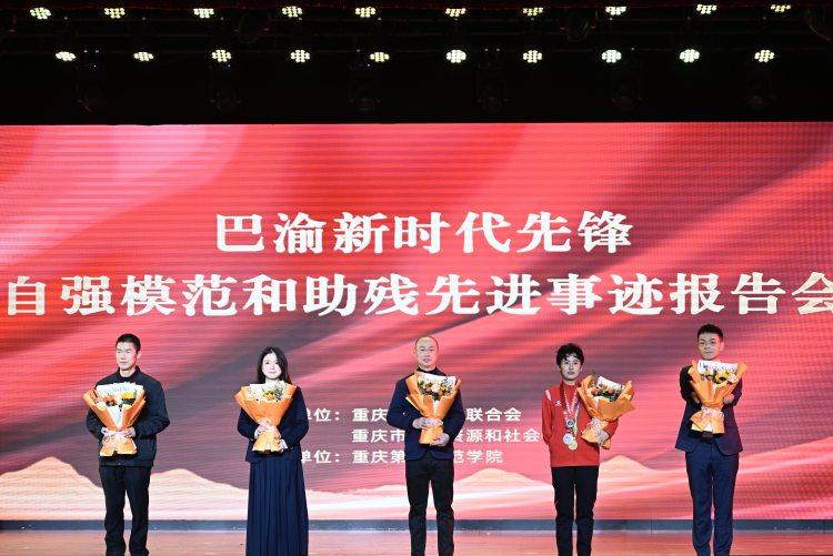 0f3fdc9432f8203d1047479854c750fb_1765876703536_preview