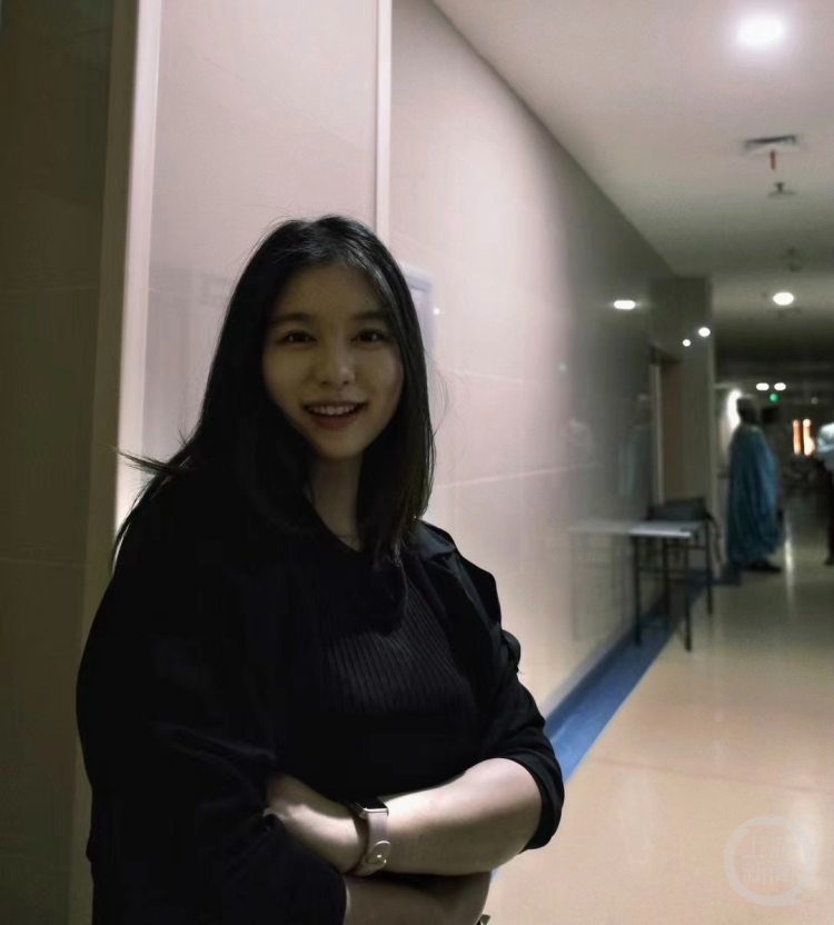 6d44592cbeff036973ab76fc4dabcc43_1765876604636