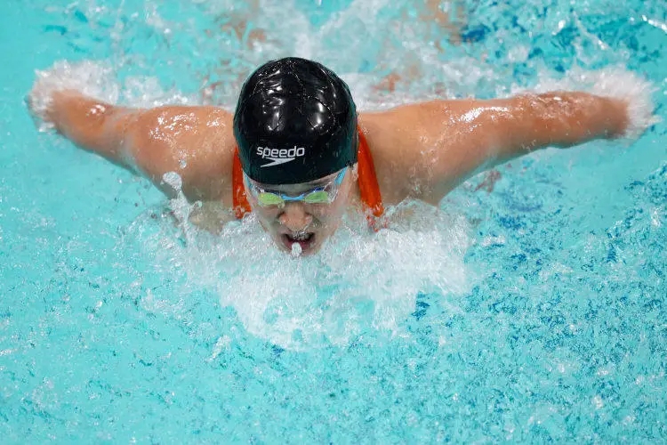 06b5ab9b3ddaf74867e5e67f25effbab_640_wx_fmt=jpeg&from=appmsg&tp=webp&wxfrom=5&wx_lazy=1#imgIndex=1