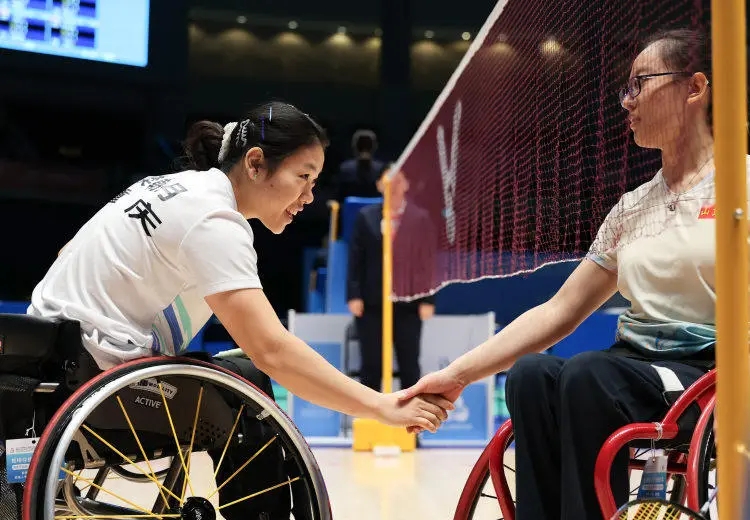 1eae9d9ac3c78eb64492ca8150e4ff59_640_wx_fmt=jpeg&from=appmsg&tp=webp&wxfrom=5&wx_lazy=1#imgIndex=2