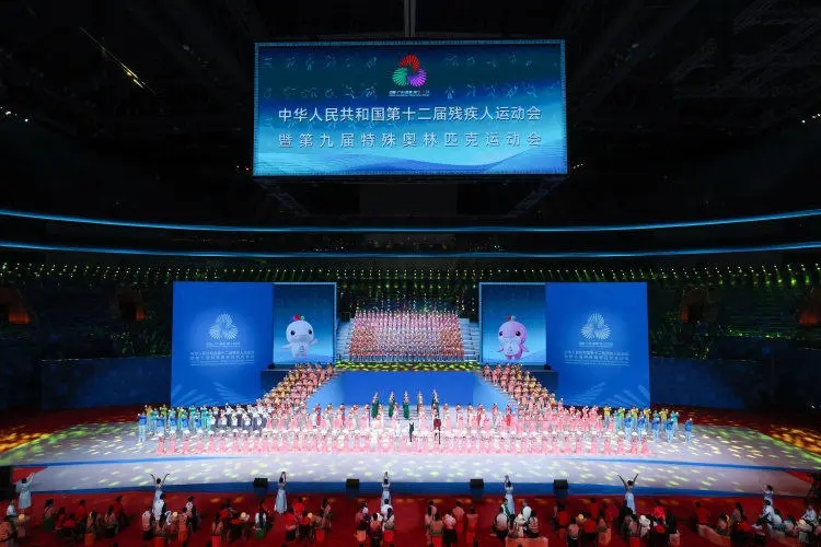 b1783f768bf3f96b1cc90086c68d100a_640_wx_fmt=jpeg&from=appmsg&tp=webp&wxfrom=5&wx_lazy=1#imgIndex=0