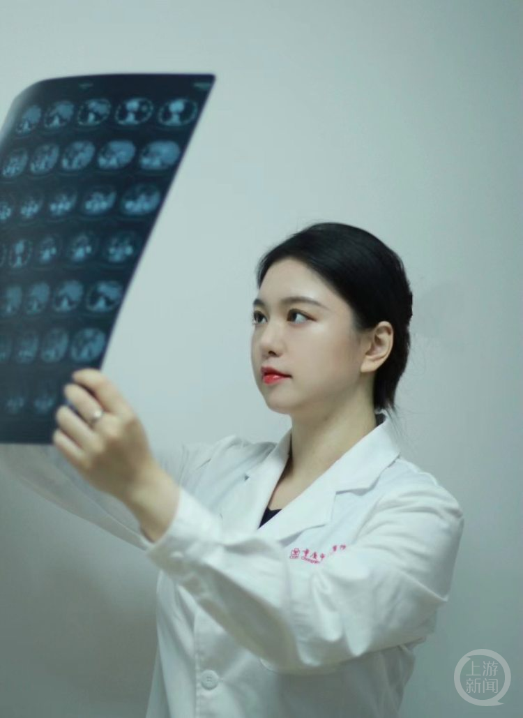 e7fe9d44d0b4da3a11b06a923f3507e7_1765876662765