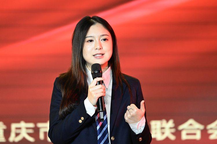 e8d6979b3d8f8b3e7e40ccd6334aa1f3_1765876633144_preview