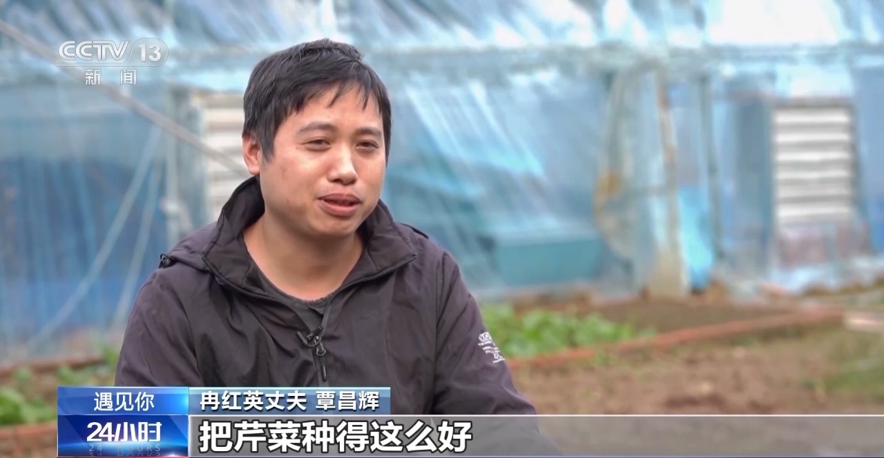 ac24886e64da21b3ab666bee2f464ca3_ff1e9c335161487582883dfc404c9cd4