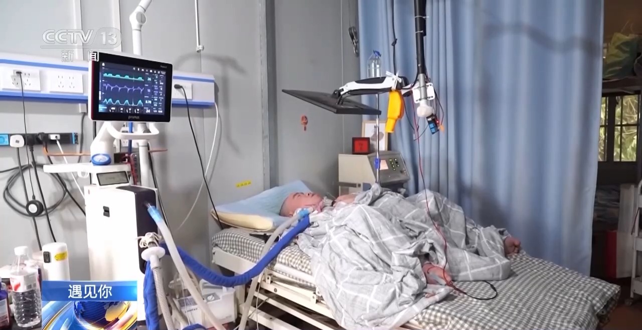 1931d8c95e49b6f81f25bf800641f9a0_15c029ac1f0045e396f9beece0a902b3