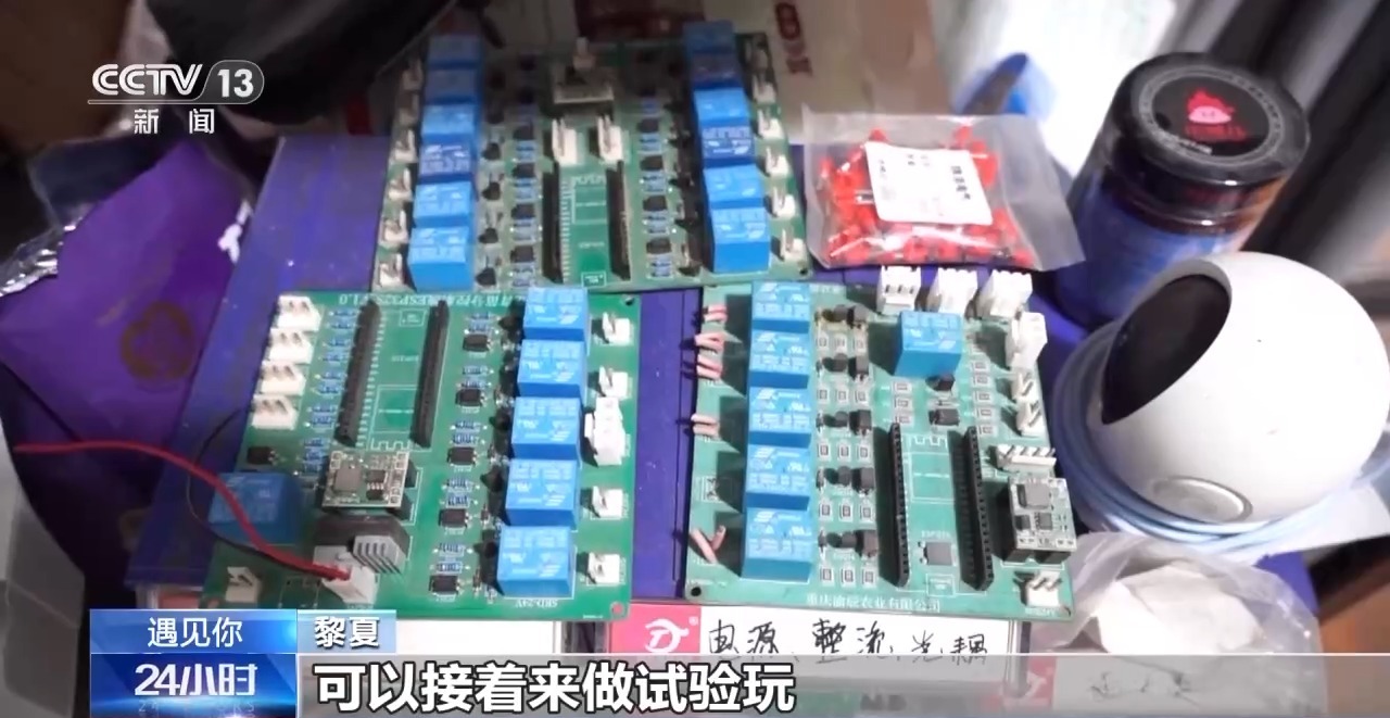 839dcc9f17f219e1bd073d706a2b60ea_4c9dbaaf248a4c32852c638385a9db3e