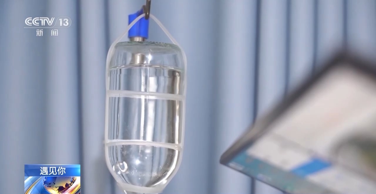 24f8cd31b8f6c13f289b631c4d8559bd_c327c95d34f54729abadb0c23ce4a28d