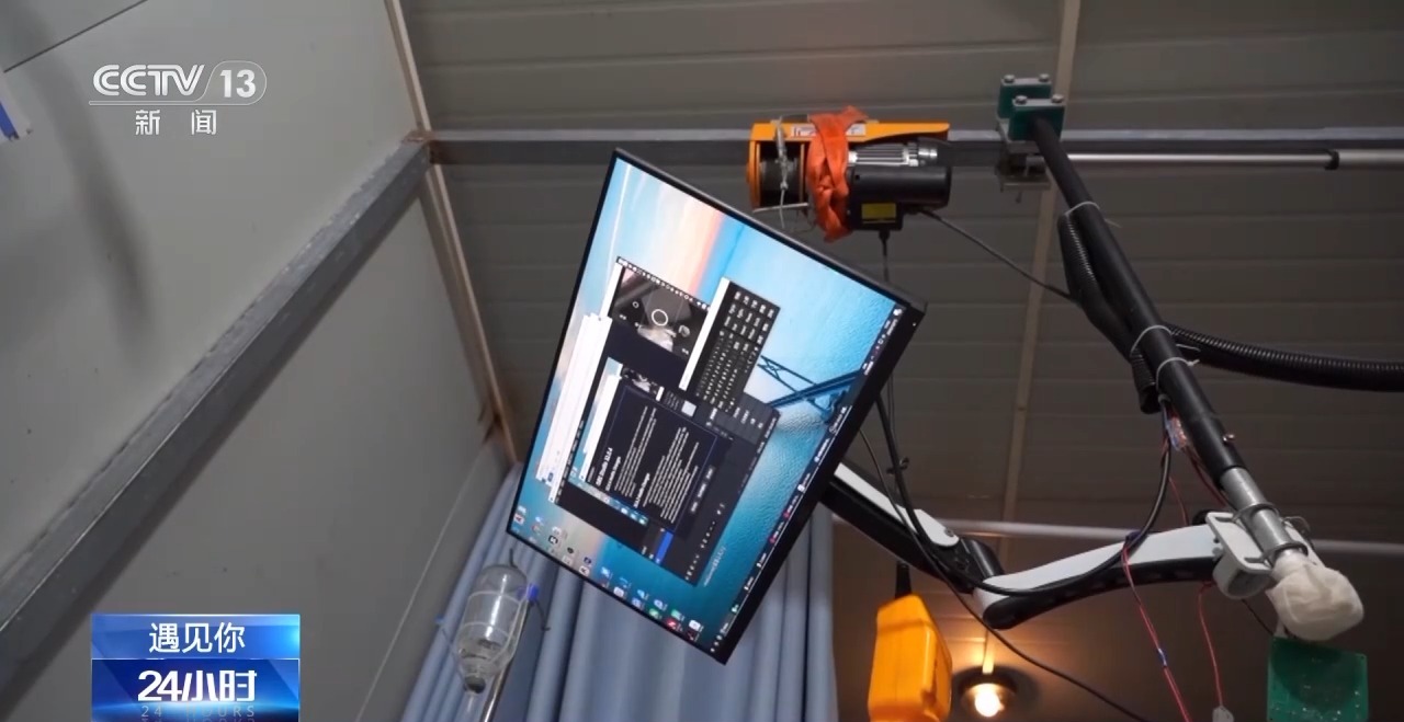 788bf02fac875731992d2543dd8db4a9_6751ec1f47a1437bad363a2c0823905a