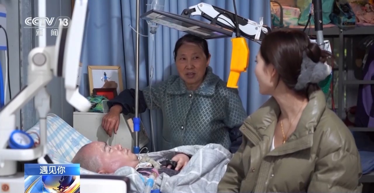 5518e765209a30bca55a7d3dbb6da1a1_6d99a7fbc75a47e7a6a42542473100c1