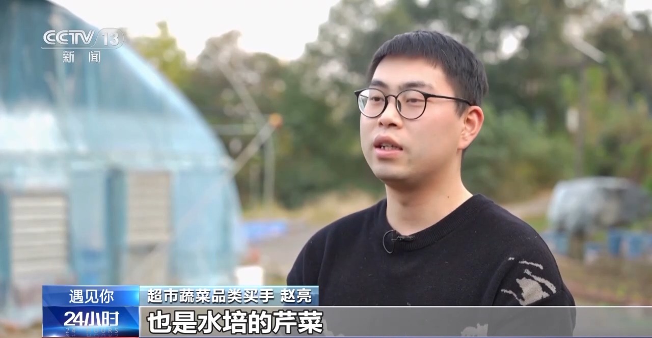 253a9dbd842272b29ec56750f172a1a5_726a9fb6a79f4ba7bd478025165b8930