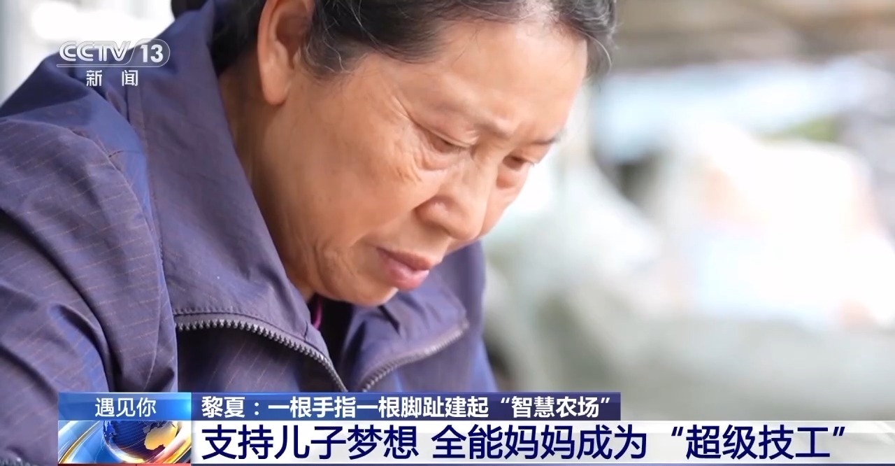 67fb72332535e42da44463273d3aee67_45db5258220345f1b7b6c23a29168f4f