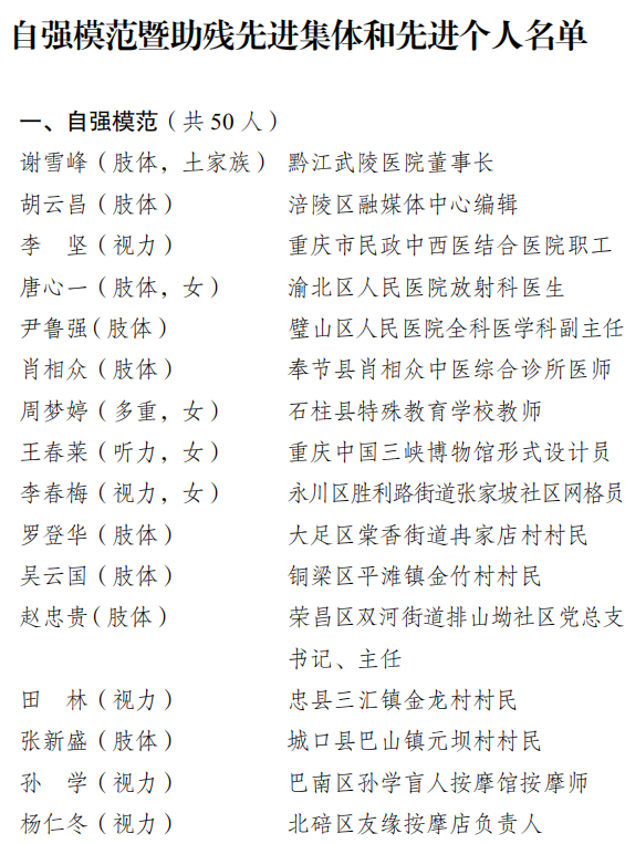 f277b5d1a97ed1fd1e3a260c7a02e252_1765169673755