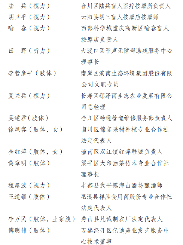 f4a70fbbc2f13c1d7ef26464fb477184_1765169680145