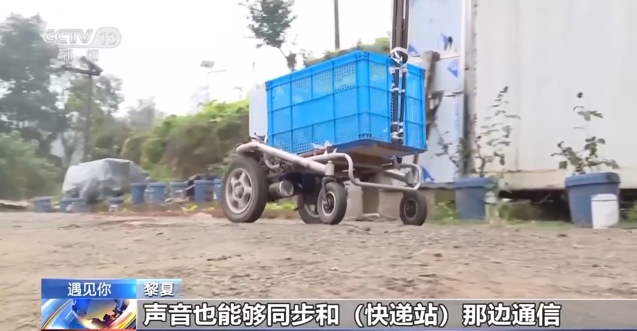 d948fa1c975c6303e864196967ab3f24_e62f6912a561475fb02a7e9f9f1b17f3