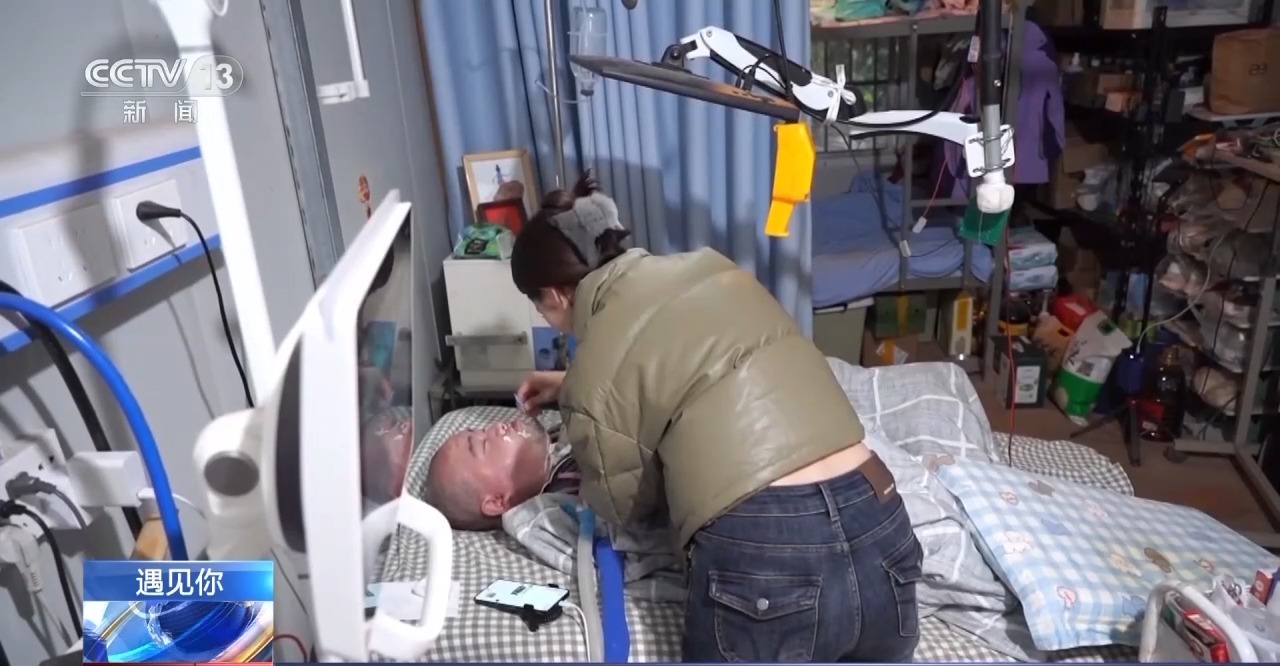 2da033df09d19fa9697e8bf08198e8e5_415ce94102ab401daf5c4601849681c2