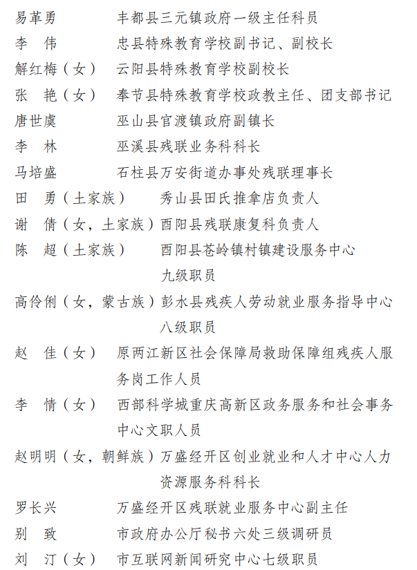 c3dd38a0970d33e925ba31ff4fdf54aa_1765169716744