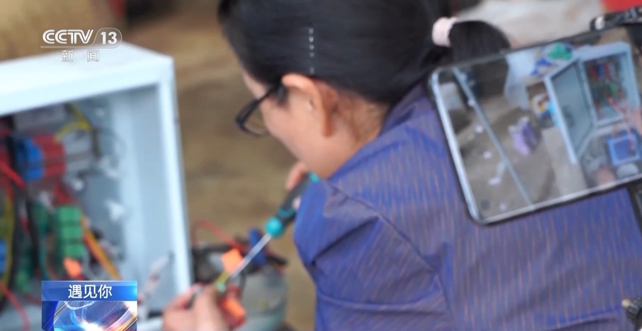 162a257fac4493392c7d6f0a201bcd00_247bbfd014ff479e96a56268af416949