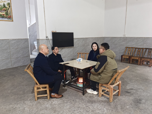 7fb6fac05a54549984be7322e23b7b8e_dba8f3a588c54f34bef72f2580a37321_wh580x435