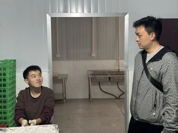 b0ef6841b65b39d4633b91f307c7dd42_57656af890b8a14252e6370106f9a54b