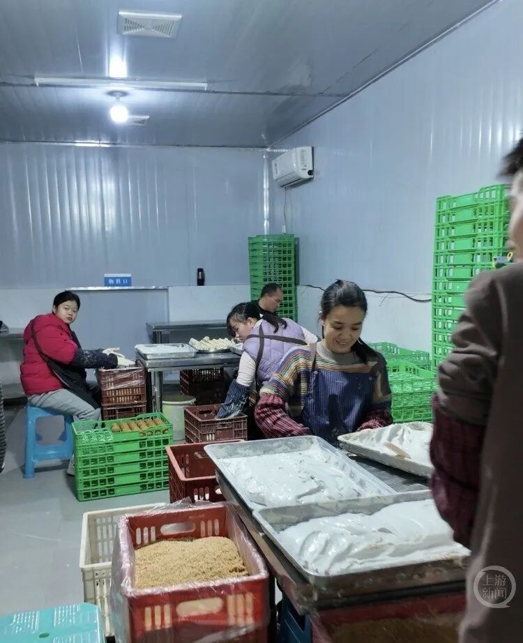 15e8fa319ce82f96400541e65f8e4038_e4c455decc3424562593619dfff26189