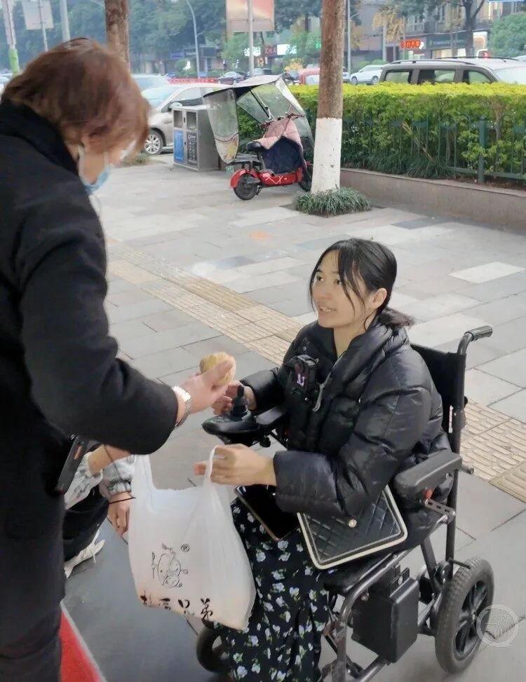 5ad88692e1d826e9060ad616564cfc22_ff152f59c48ce94c0d02bddd1c9bd045