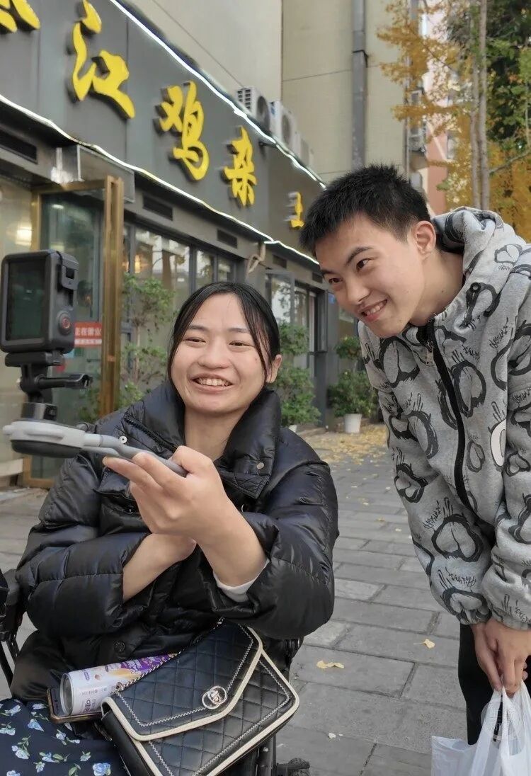 aa98211efadcf1f7286e226c2873ee2b_640db2e17e0652fb53232c489a3750f6