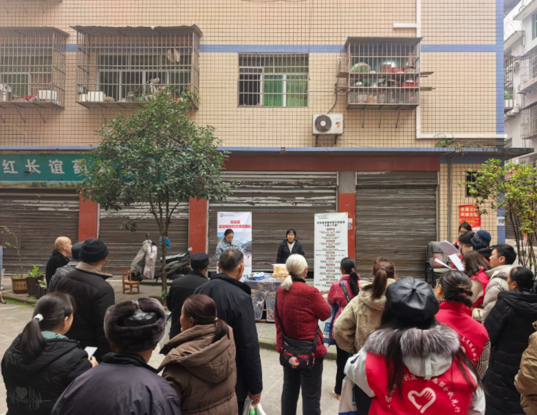 63c0880c-b8c0-4224-b29d-73fd5a038149