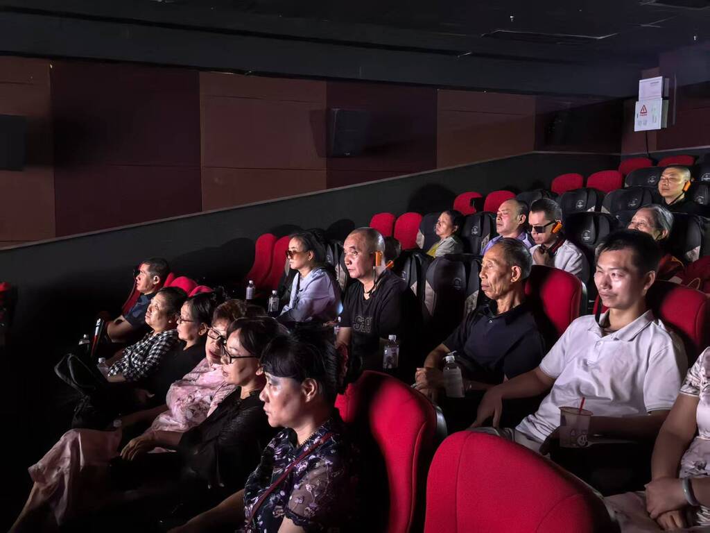 微信图片_20250928151322_10_1452