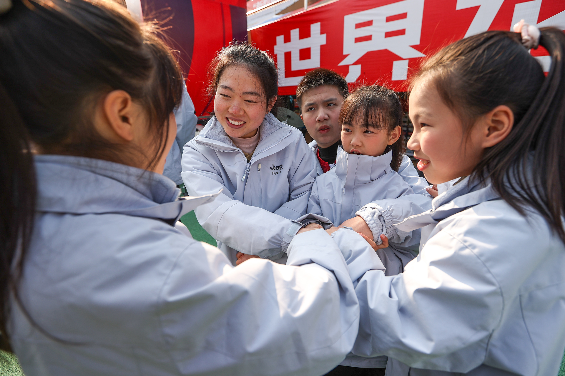 d31ee24cddc7e4ac0f2fe261b57b9dce_176813198713769167001819988710