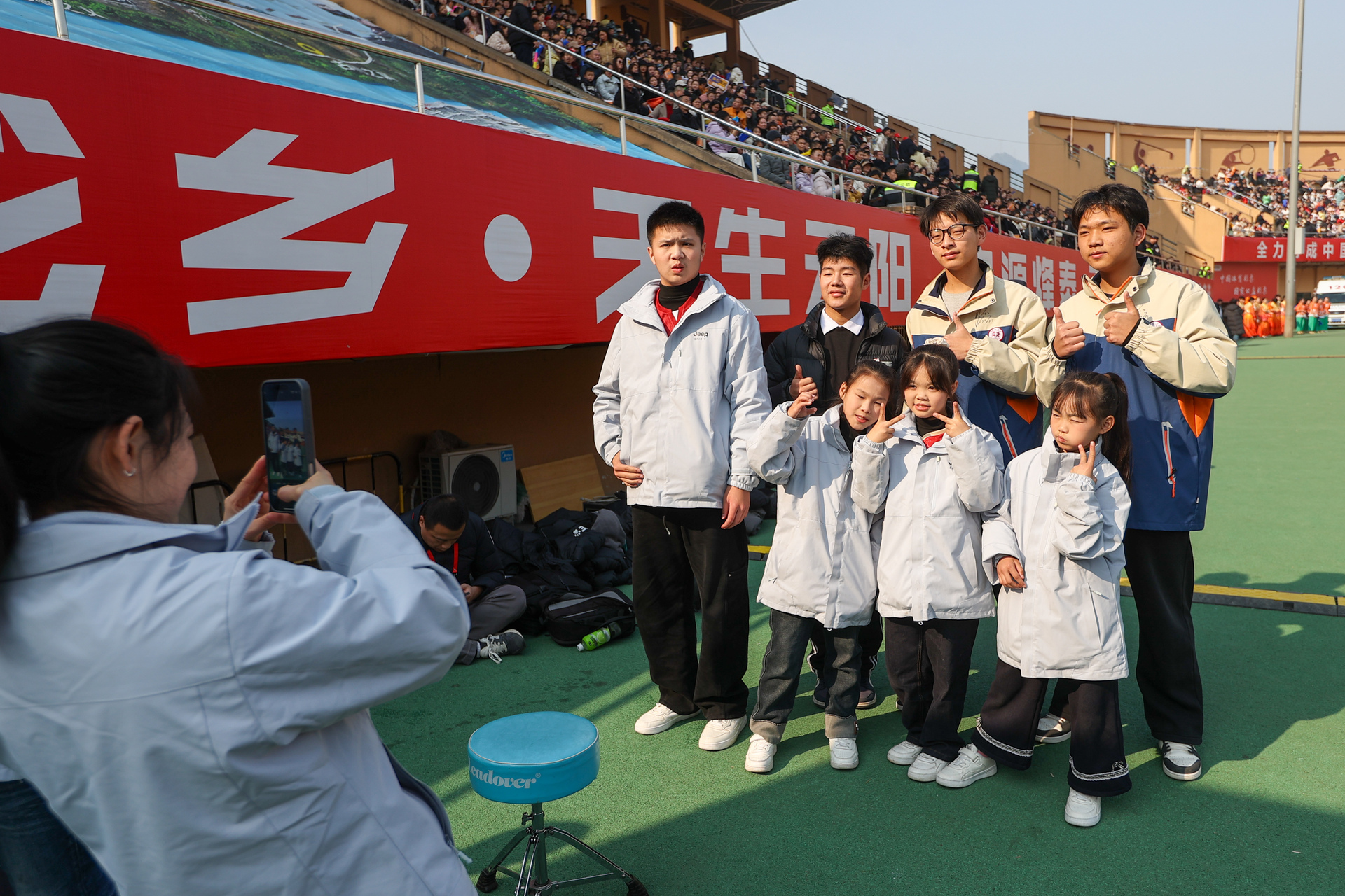 da5b5738b5596d818314ce015f60c1d4_176813224038799981779497352060