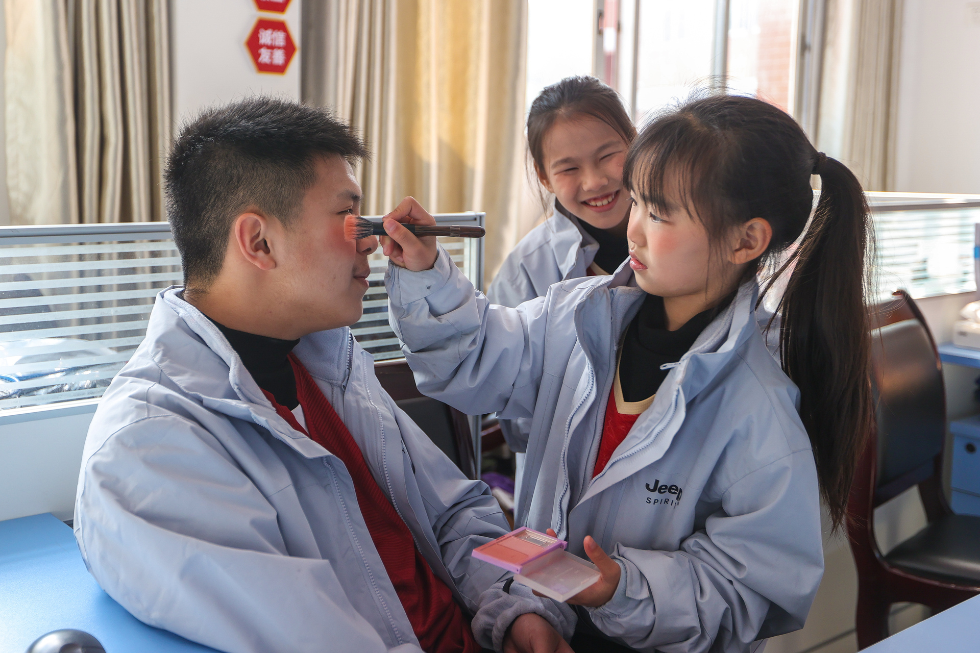 0e3494c3f09a8398e2cf7b0daa02def8_176813200957145717466189481640