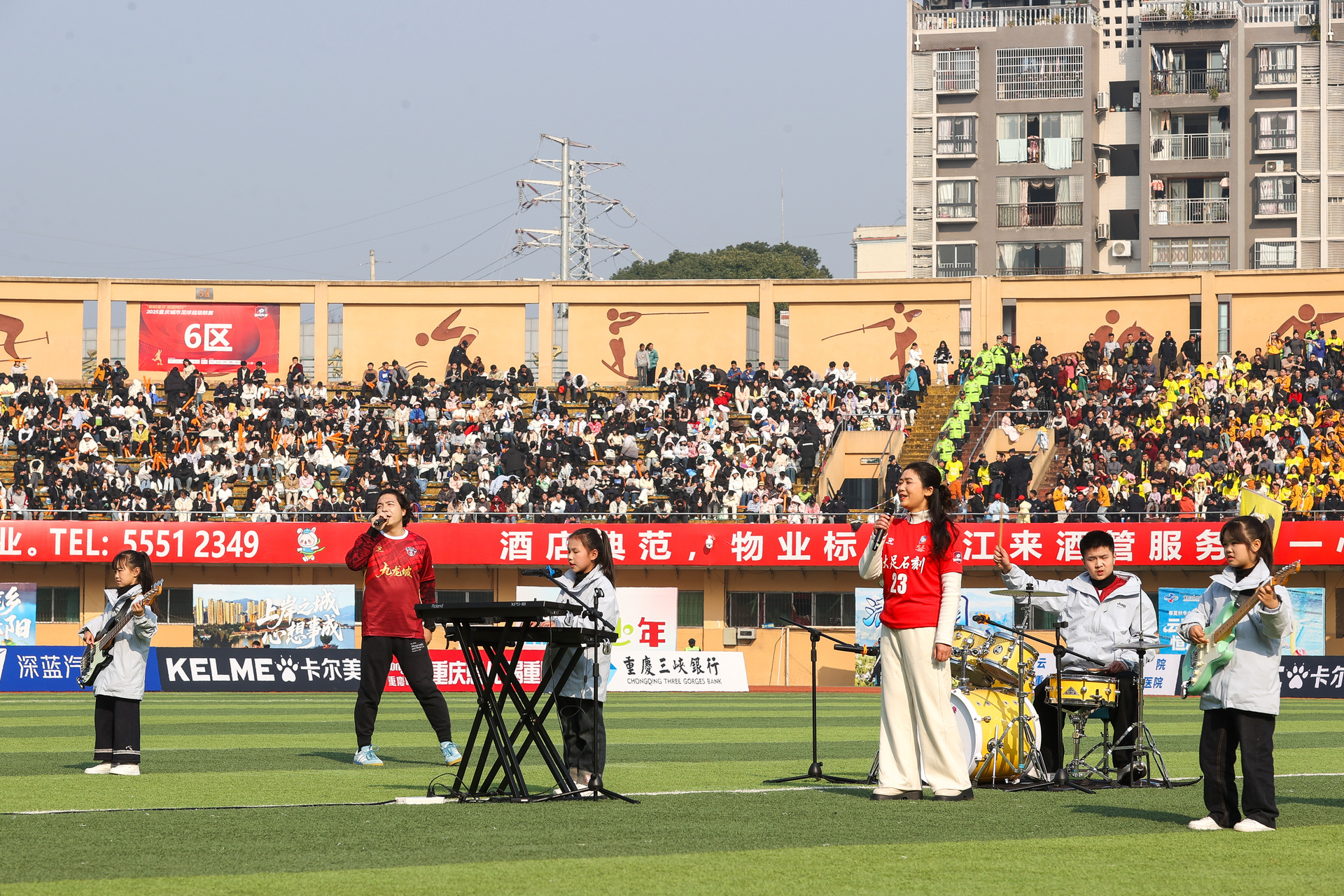 62301b4933b80cb2839cd09649d1c088_176813218202127683035687750824