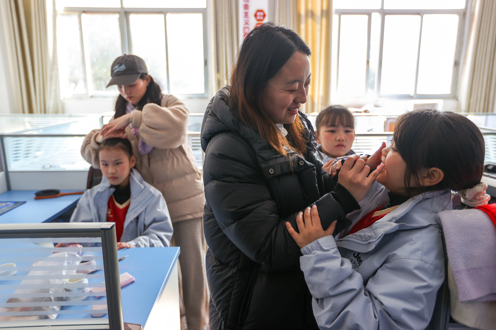 c1e29cc3382fe7761b16843689129387_176813232271644859986267950590