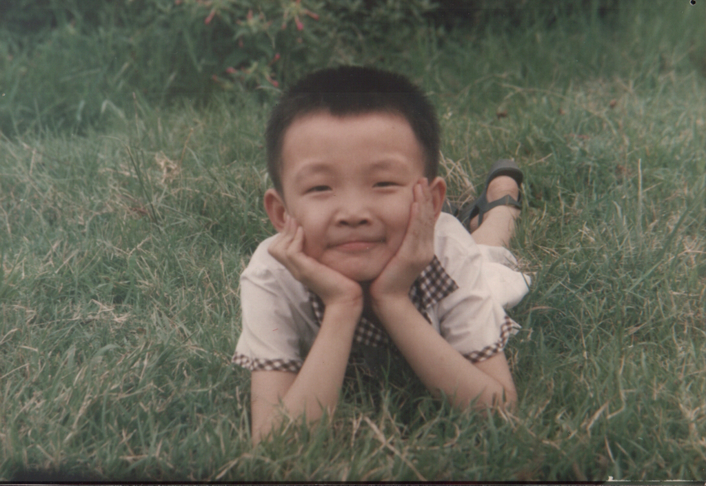 137bb7be66c3c384029bc1b15e2d57f2_876e1f0483814c9d9cf8d20214af2619_wh1024x705