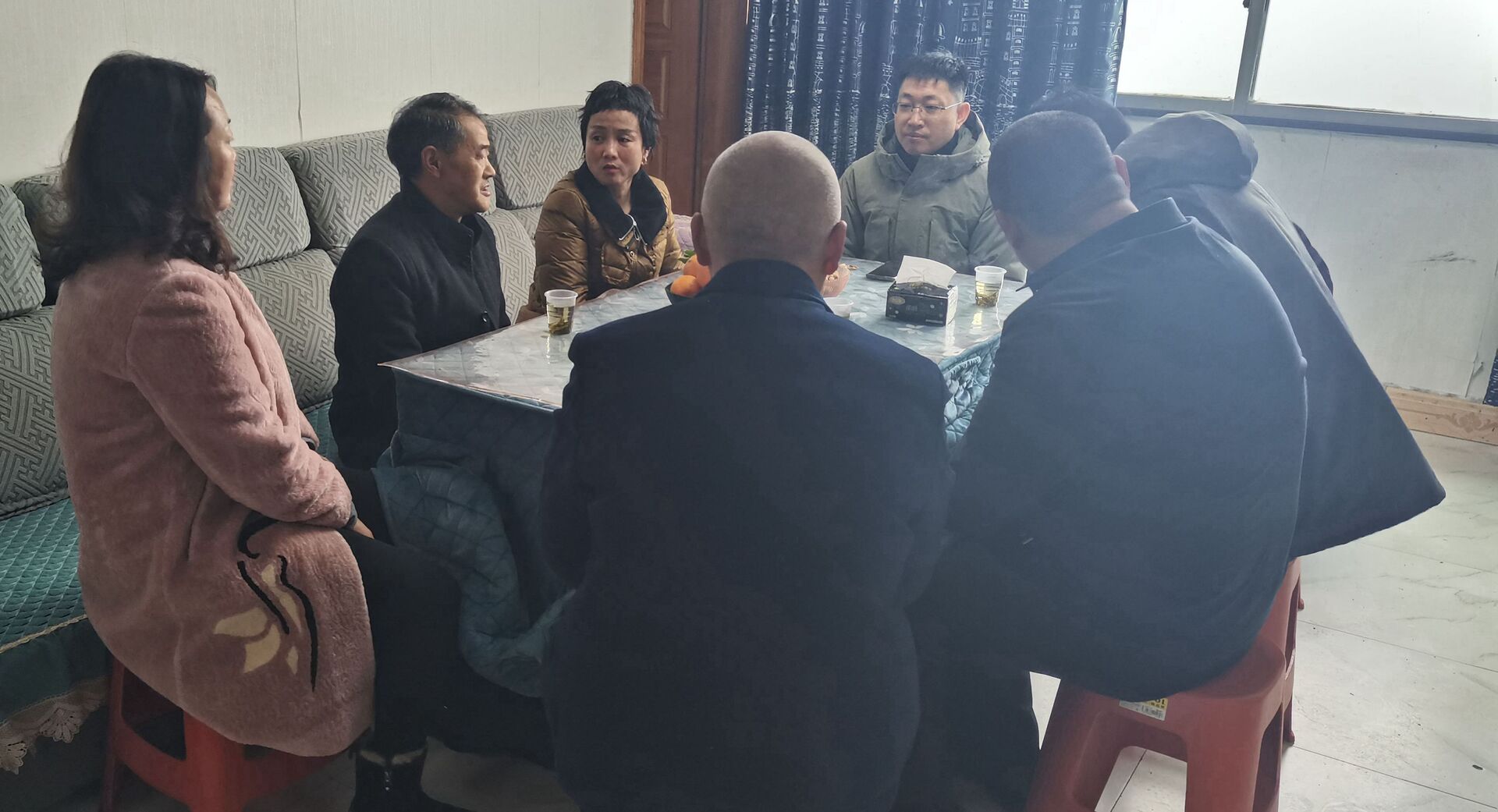 微信图片_20260108141900_9_114