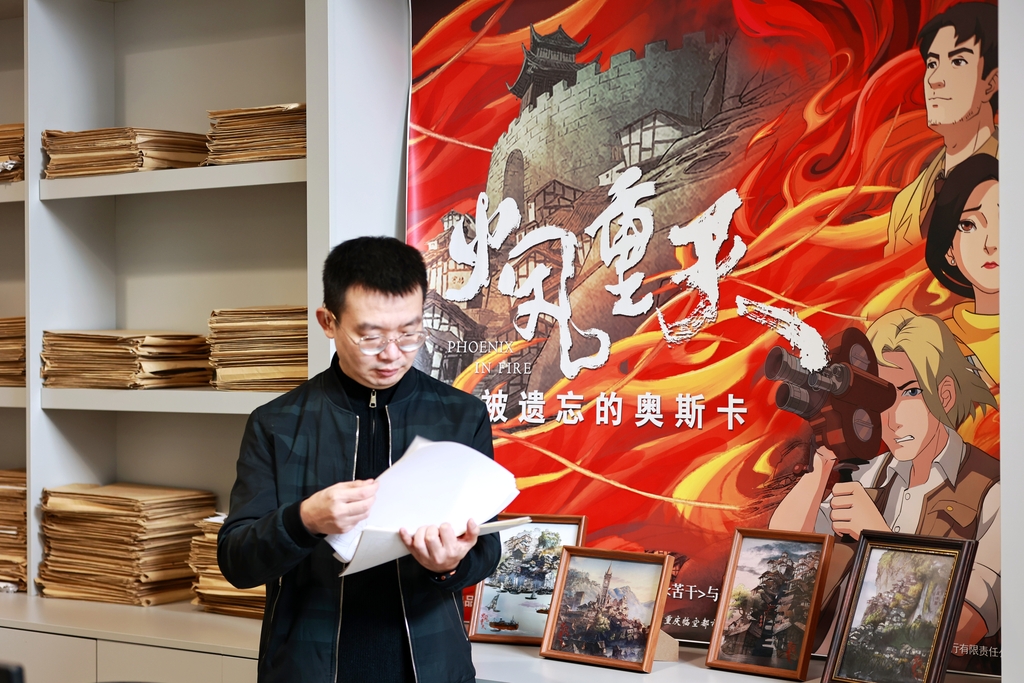 d1b9447a10985bc2b8c02ad8dadfb169_222724cc381b455da876dc38b9fa9866_wh1024x683