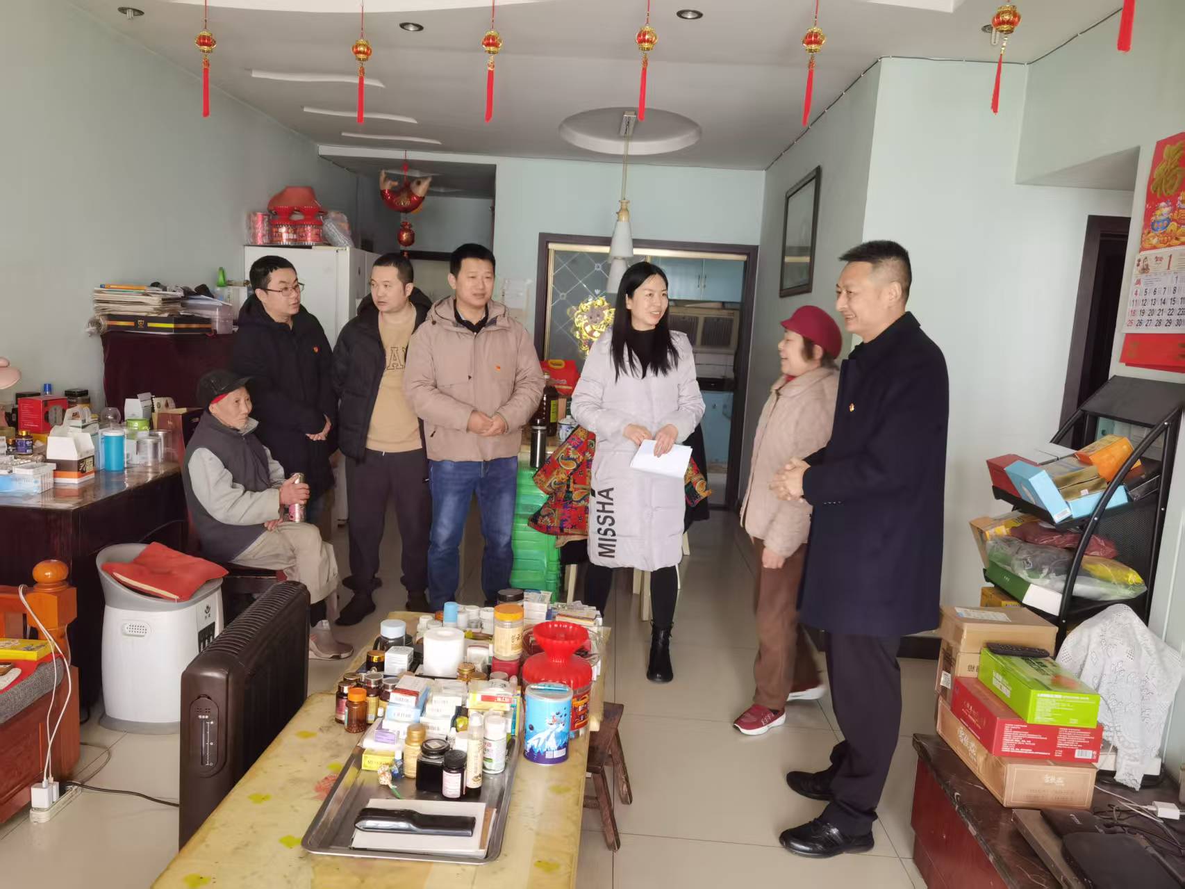 8df058d9bf8cacb173796a2f8ae0d60c