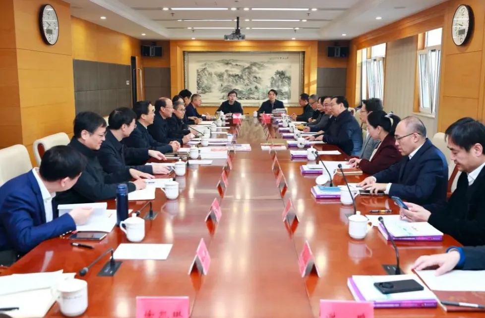 a9ef1406160acdb257bf82de968ce0d7_640_wx_fmt=png&from=appmsg&tp=webp&wxfrom=5&wx_lazy=1#imgIndex=0