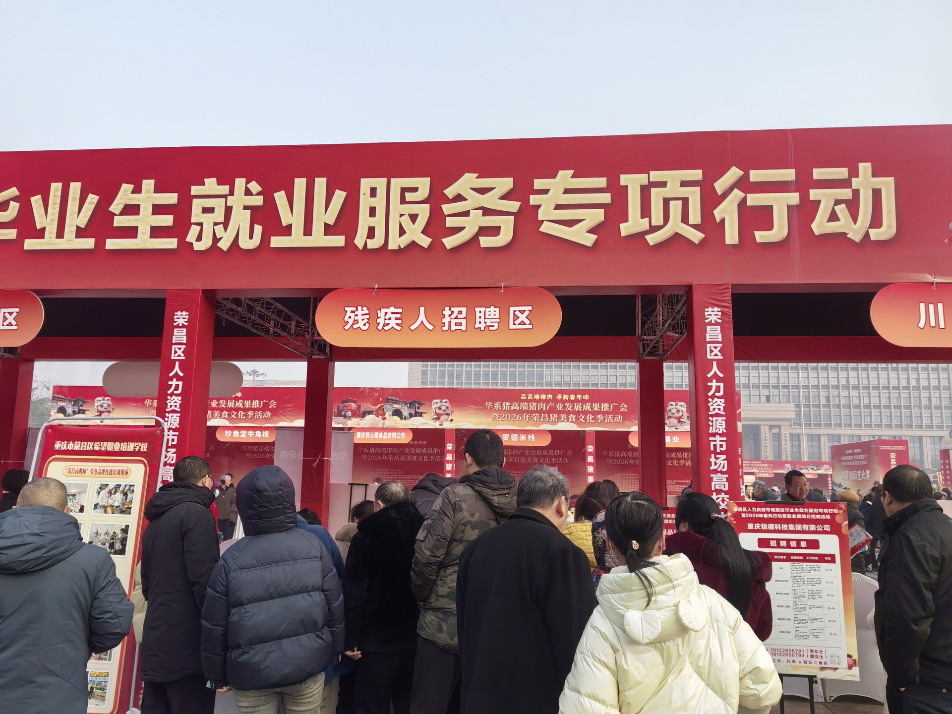 979bc5a4b8d072f40b7429bd1c9d0959