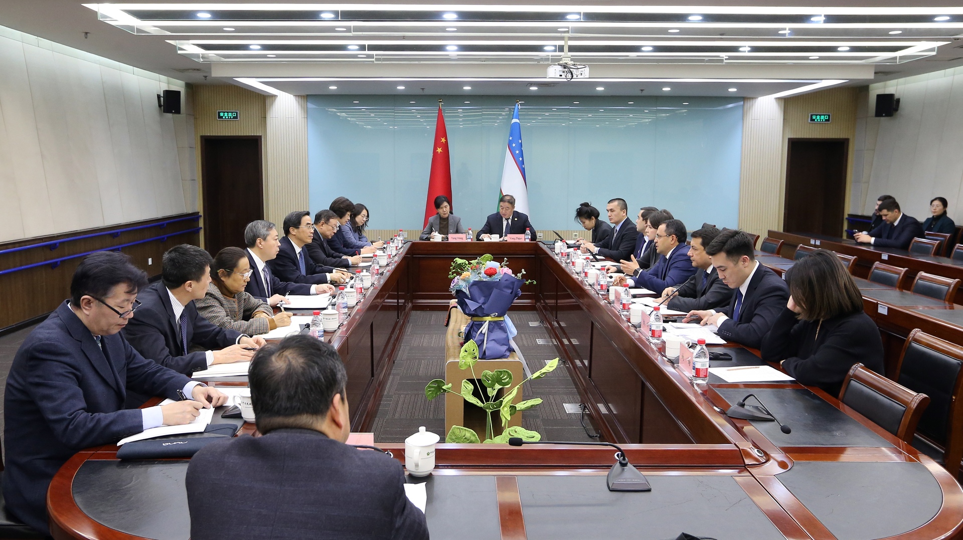 232bd6d402e704c076e5e1dc4798d3ac_6725feb735e046e791a6d8dccc0d6871