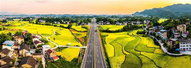 f17162c548098391a6c63abe650b44d1_9ee2c09e42524d49b9d9950bdf9f6333_wh640x229