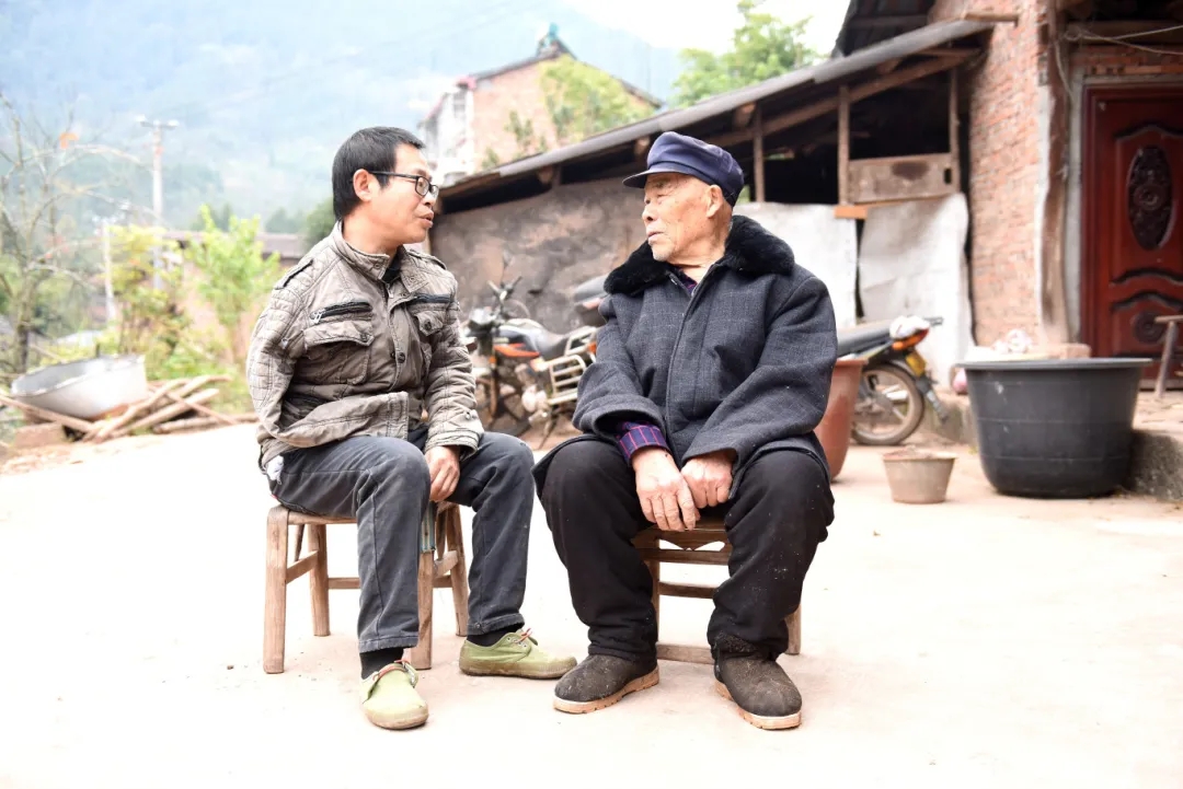 0d170546b6ec6984f1407233275ee8af_640_wx_fmt=jpeg&from=appmsg&tp=webp&wxfrom=5&wx_lazy=1#imgIndex=7