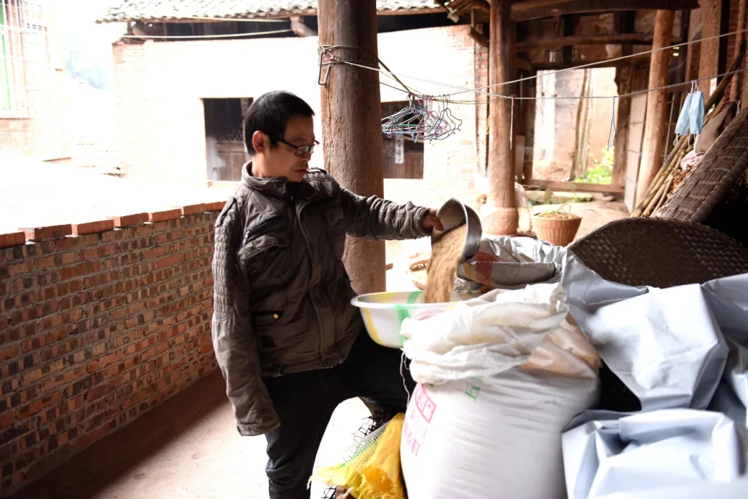 b47d8ead0ee8326daf3339839669e90e_640_wx_fmt=jpeg&from=appmsg&tp=webp&wxfrom=5&wx_lazy=1#imgIndex=8