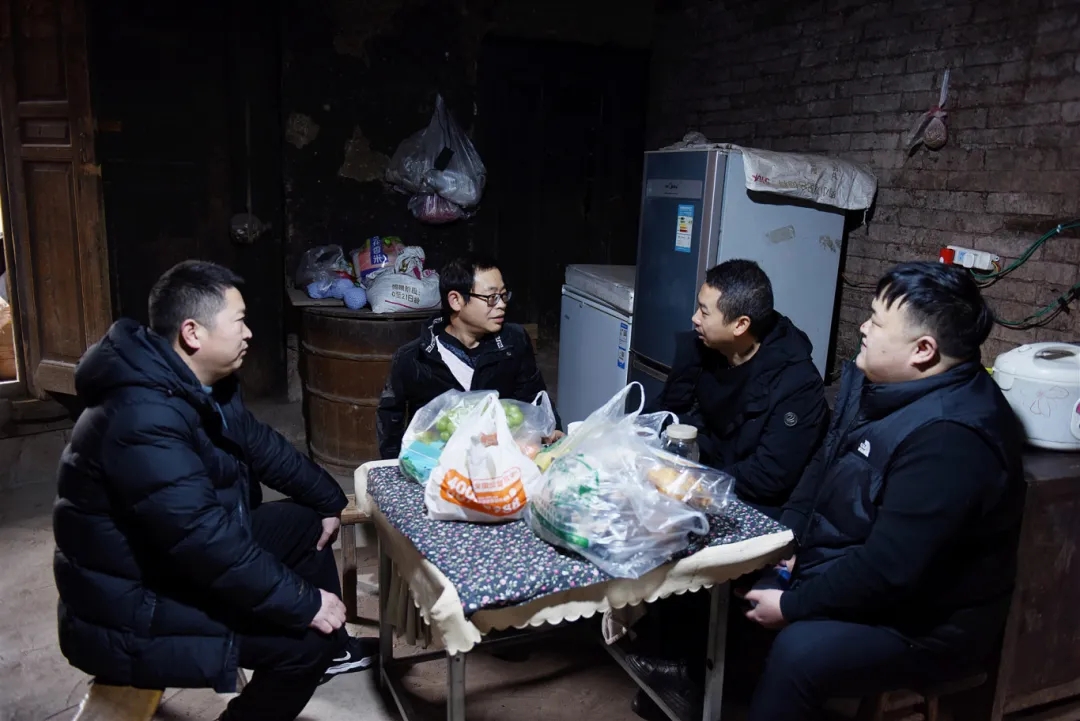 d6fd754d4d01a071f7d5c98f7c3fa83b_640_wx_fmt=jpeg&from=appmsg&tp=webp&wxfrom=5&wx_lazy=1#imgIndex=4