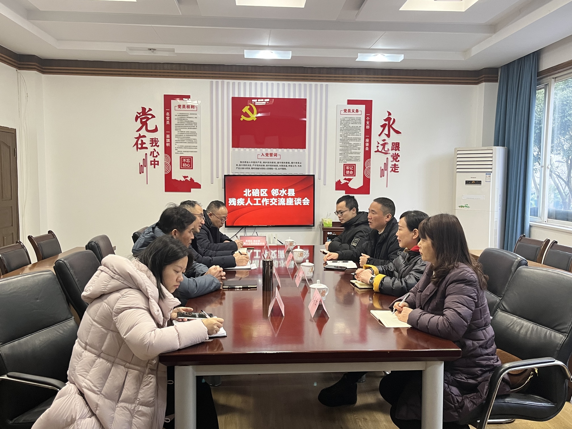 3d910dfdc34bb2a6b68478aca80a69bf_edbf8f17cb6644d2a4836e3fbd83edd6_wh1920x1440