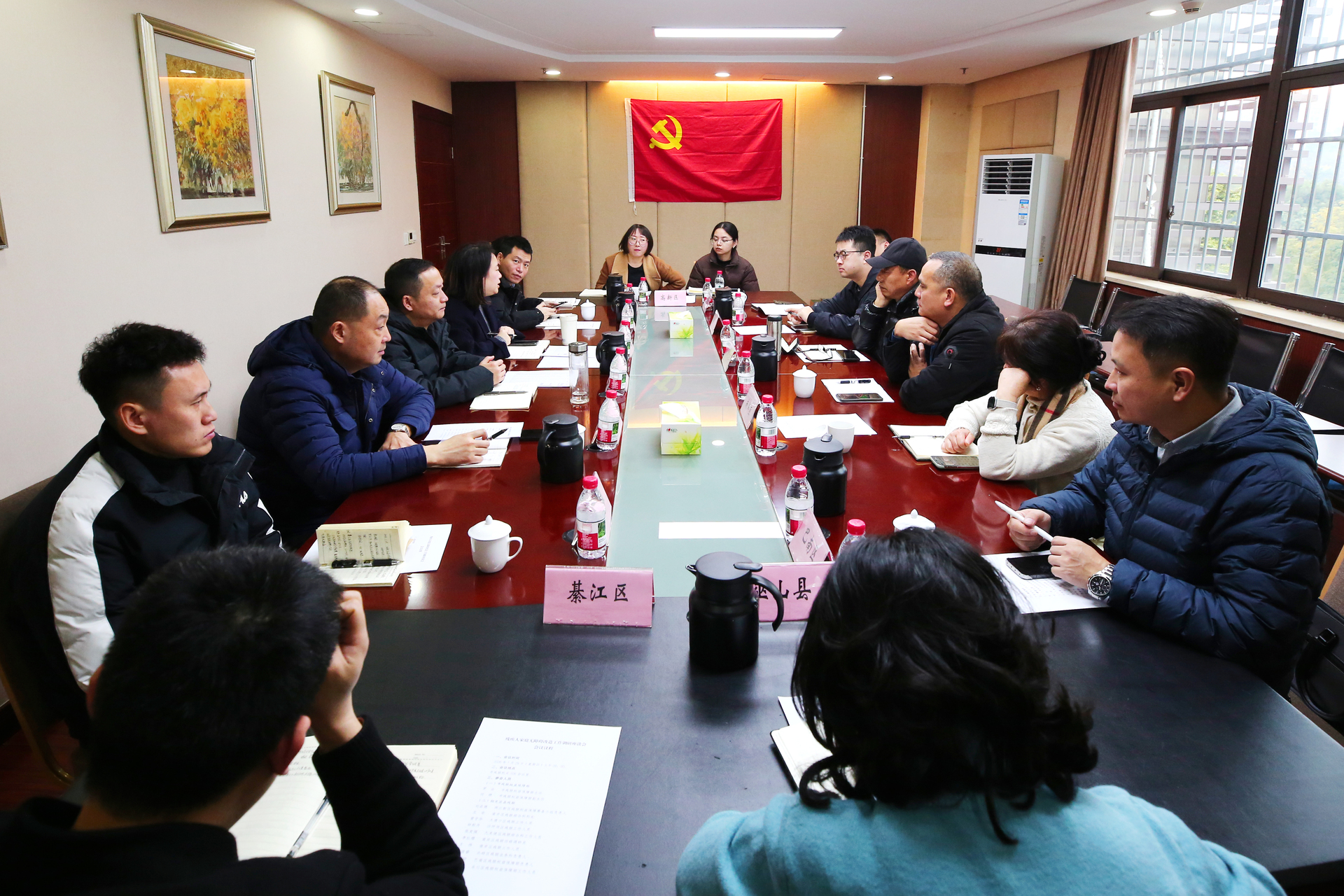 fcb4d2bb7d9d0cf97a7e3d482b19be3b