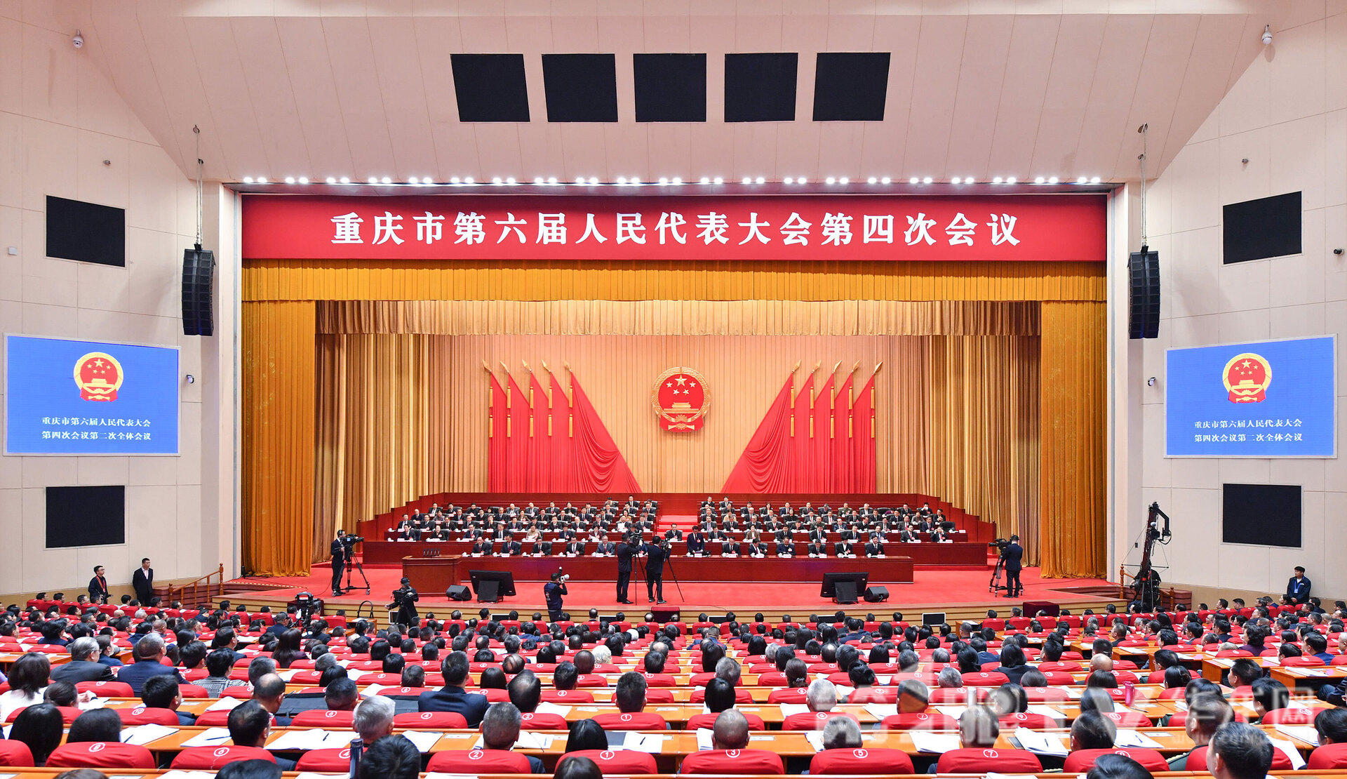 9695ab2e5cd57acd2bceba71138c3622_2bc8a41c7d12463f95c055a6e69e5752_wh3000x1735