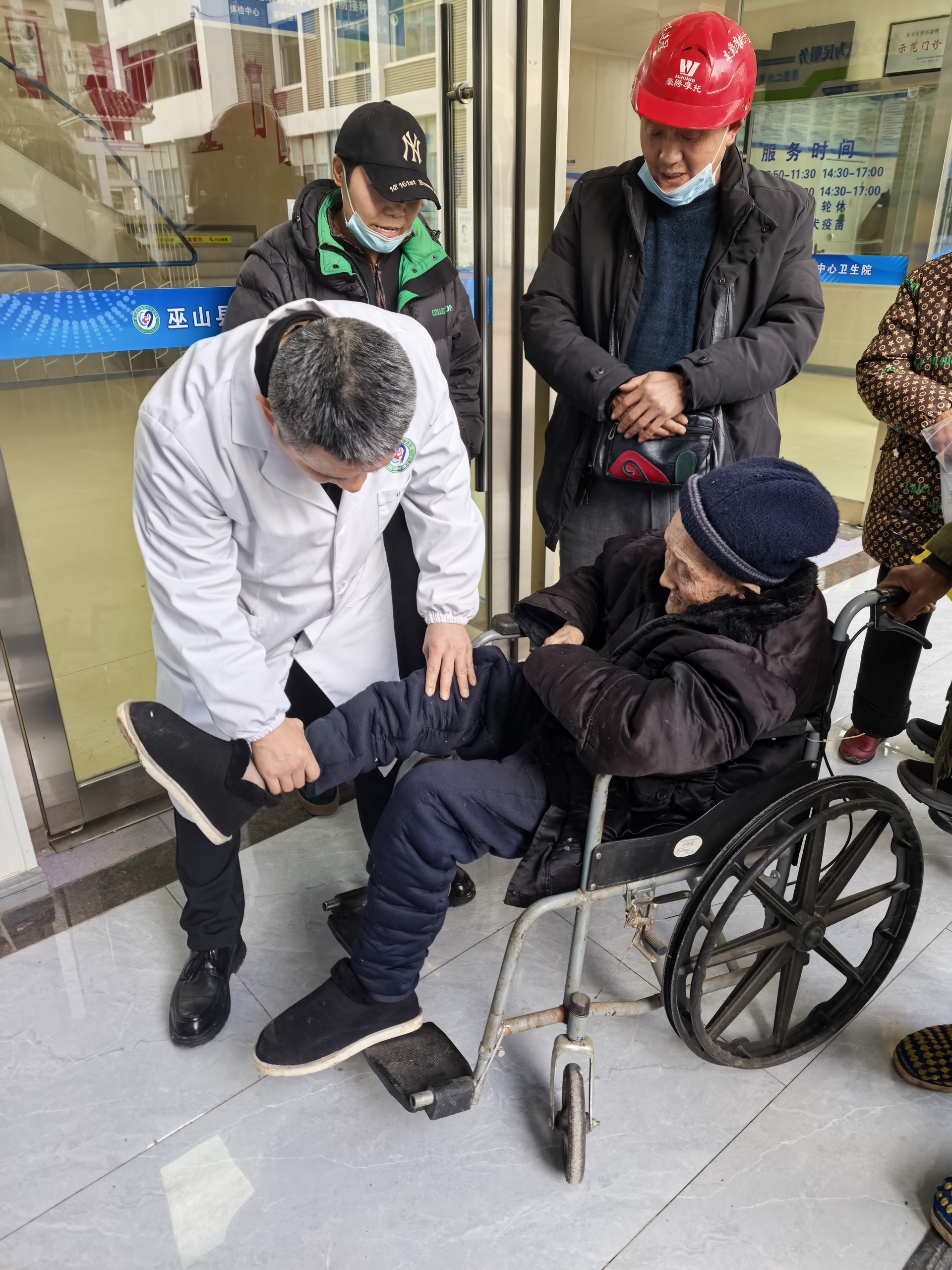 5d9b4bc261a8dd542d62828eaf62dcfa