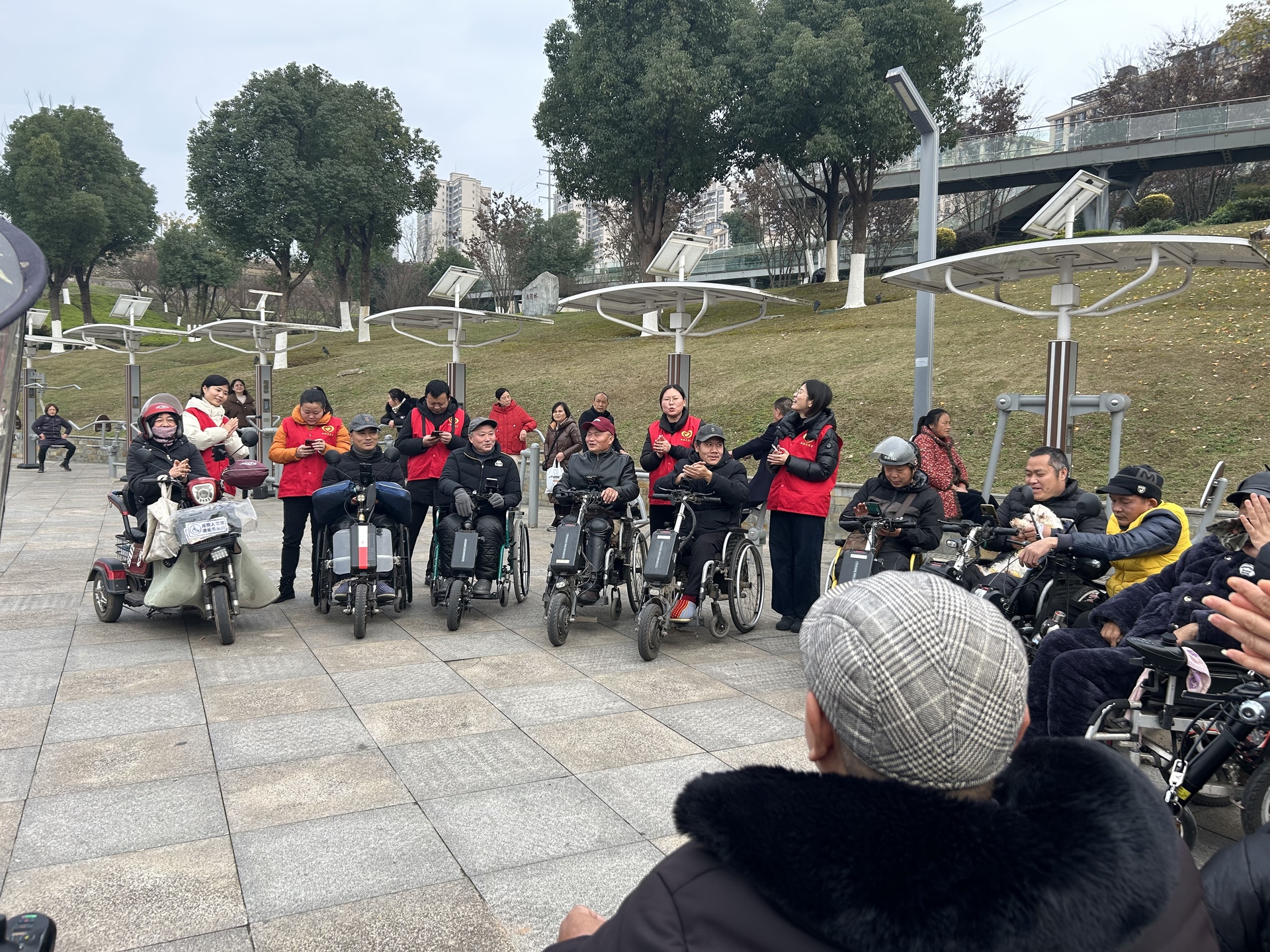 微信图片_20260105153338_242_73