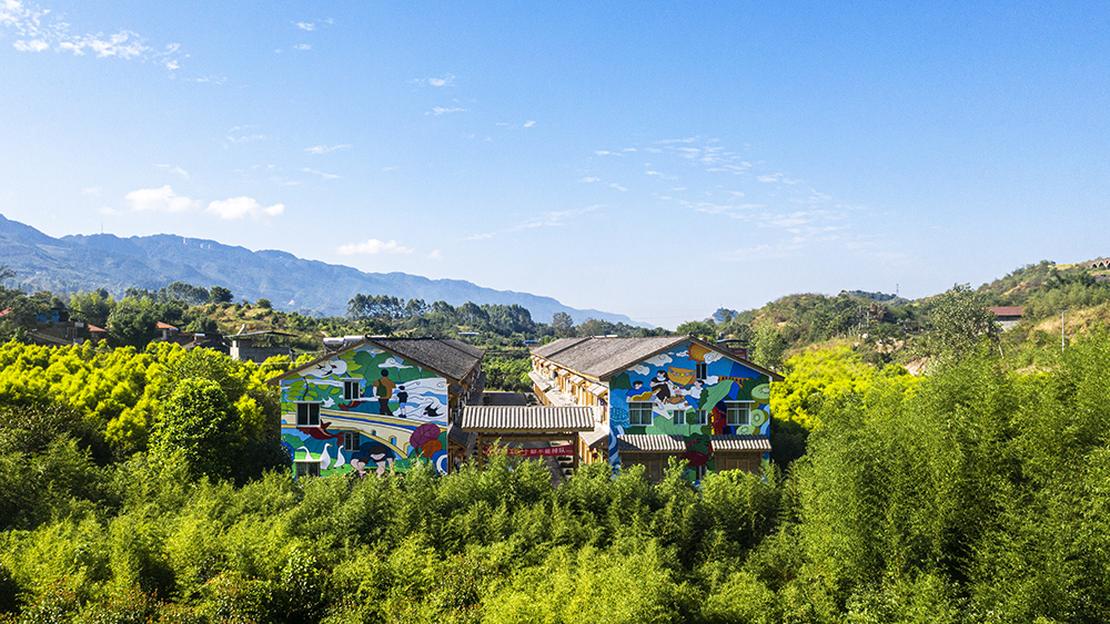 345858102b6d1ec6c9094d10f5249afa_38e697a57987453094e06b93126670ed_wh1000x563